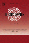 Progress In Optics Emil Wolf Eds
