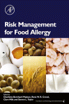 Risk Management For Food Allergy Charlotte Madsen Rene Crevel