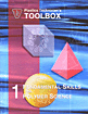Plastics Technicians Toolbox Volumes 16 Calhoun Allison Golmanavich
