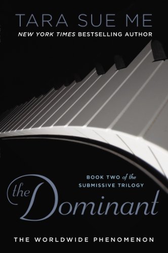 The Dominant The Submissive Trilogy Tara Sue Me