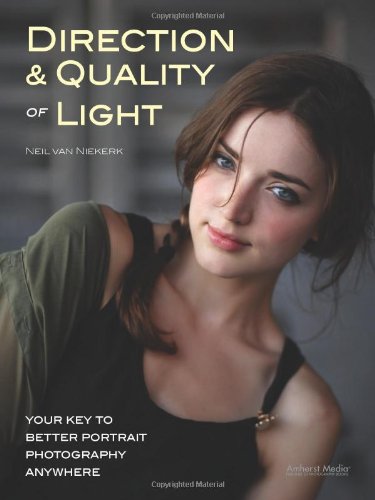 Direction Quality Of Light Your Key To Better Portrait Photography Anywhere Neil Van Niekerk