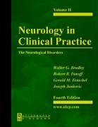Neurology In Clinical Practice 4th Edition Walter G Bradley Dm Frcp
