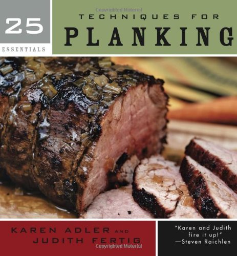 25 Essentials Techniques For Planking Spi Karen Adler Judith Fertig