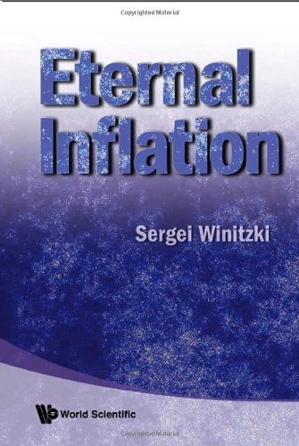 Eternal Inflation Sergei Winitzki