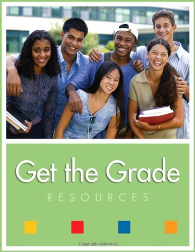 Study Guide With Solutions Manual For Mcmurrys Organic Chemistry 7th 7th Edition Susan Mcmurry