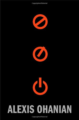 Without Their Permission How The 21st Century Will Be Made Not Managed Alexis Ohanian