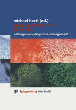 Autoimmune Diseases Of The Skin Pathogenesis Diagnosis Management Martin Rcken