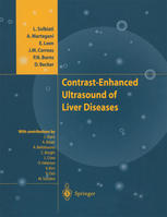 Contrastenhanced Ultrasound Of Liver Diseases Dr Luigi Solbiati