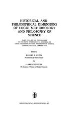 What Is Philosophy As The Issue Of The 20th Century Historical And Philosophical Dimensions 1st Edition Burgov