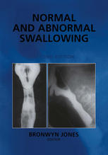 Normal And Abnormal Swallowing Imaging In Diagnosis And Therapy 2nd Edition Mahadevappa Mahesh