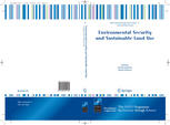 Environmental Security And Sustainable Land Use With Special Reference To Central Asia 1st Edition Nl Dobretsov