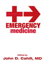 Updates In Emergency Medicine 1st Edition Robert H Woolard Md Auth