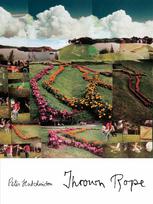 Thrown Rope Peter Hutchinson Auth