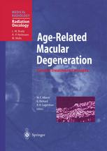 Agerelated Macular Degeneration Current Treatment Concepts 1st Edition Florian Schtt Md