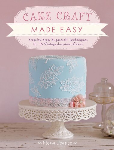 Easy Buttercream Cake Designs Learn How To Pipe Ruffles And Other Patterns With Buttercream Icing Fiona Pearce