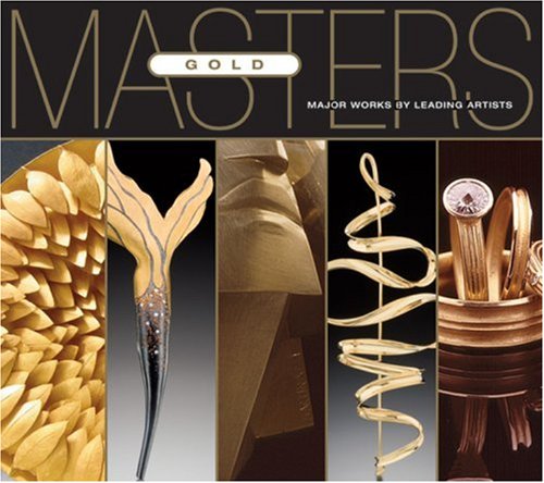 Masters Gold Major Works By Leading Artists 1st Marthe Le Van