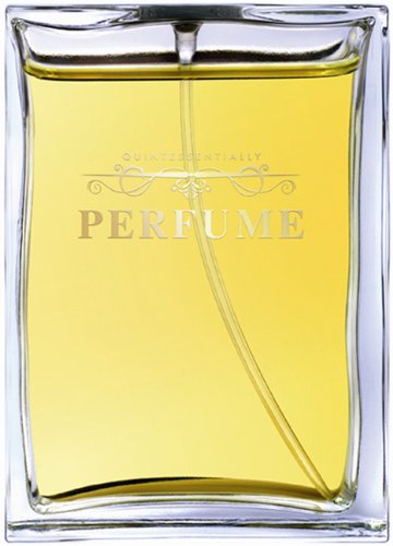 Quintessentially Perfume Nathalie Grainger