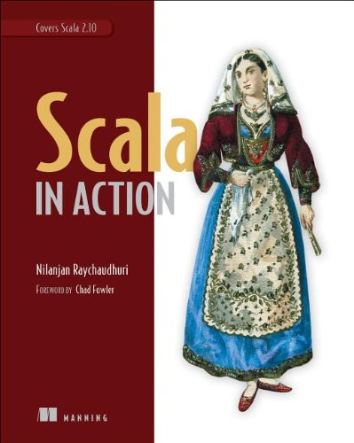 Scala In Action Pappsc Nilanjan Raychaudhuri