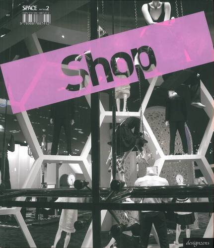Shop George Lam