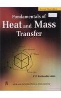 Fundamentals Of Compressible Flow Sm Yahya