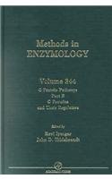 G Protein Pathways Part B G Proteins And Their Regulators 1st Edition Ravi Iyengar