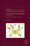 The Molecular Biology Of Cadherins Frans Van Roy Eds