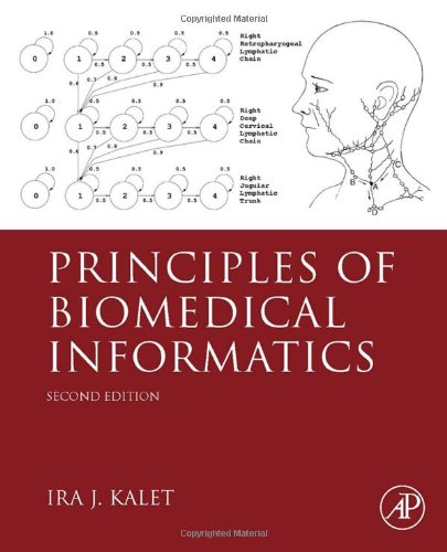 Principles Of Biomedical Informatics 2nd Edition Ashish Verma And Anchal Singh Eds