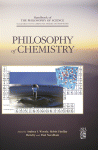 Philosophy Of Chemistry Robin Findlay Hendry Paul Needham Andrea Woody