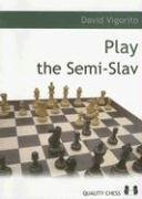 Play The Semislav David Vigorito