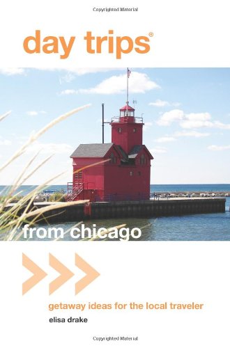 Day Trips From Chicago Getaway Ideas For The Local Traveler First Elisa Drake