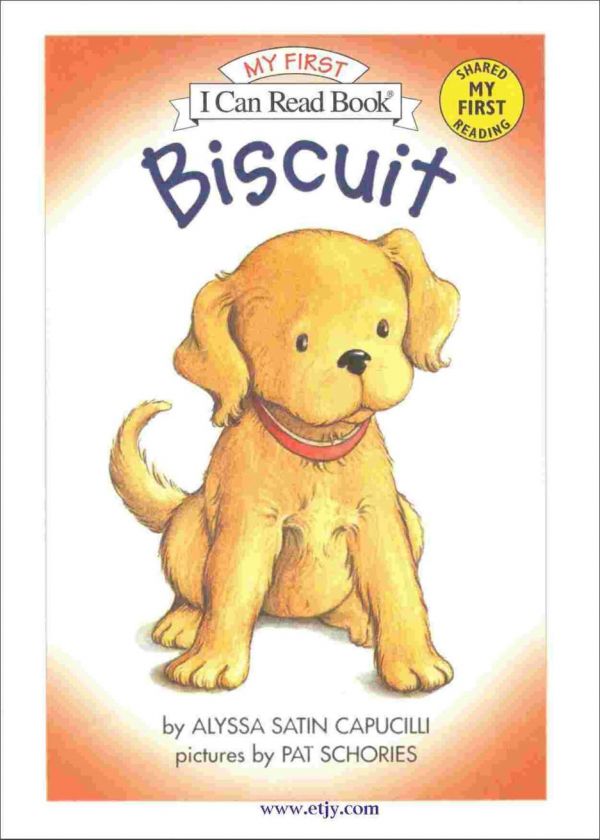 Biscuit Alyssa Satin Capucilli Pat Schories