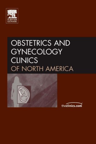 Contraception An Issue Of Obstetrics And Gynecology Clinics 1e 1st Edition Eve Espey Md Mph
