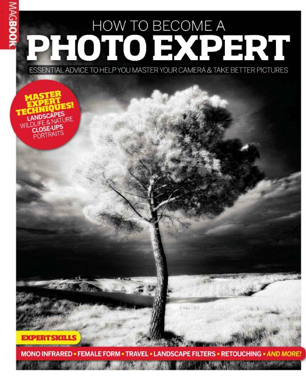 How To Become A Photo Expert Daniel Lezano Dslr Photography