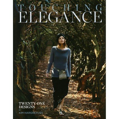 Touching Elegance Kim Hargreaves Kathleen Hargreaves