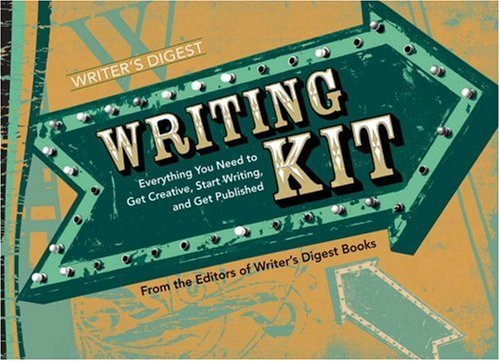 70 Solutions To Common Writing Mistakes 2 Pb Books 2 Sets Cards Bob Mayer