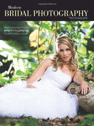 Modern Bridal Photography Techniques Portraits From Brett Florens Teach You How Brett Florens