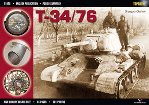 T3476 Grzegorz Okonski