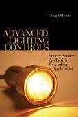 Advanced Lighting Controls Energy Savings Productivity Technology And Applications Craig Dilouie