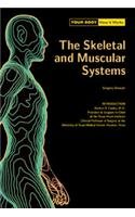 Skeletal Muscular Sys Denton A Cooley Gregory Stewart