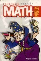 Fantastic Book Of Math Puzzles Mc Edminston
