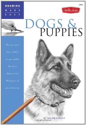 Dogs And Puppies Nolon Stacey