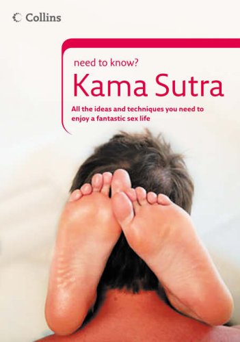 Kama Sutra J Rogiere