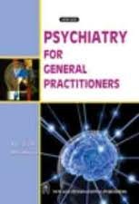 Psychiantry For General Practitioners Rc Jiloha