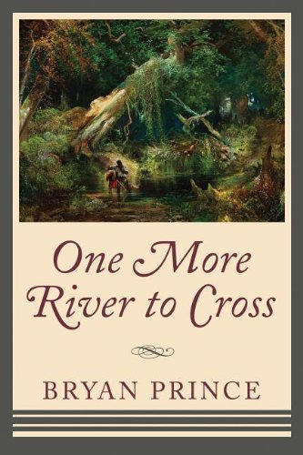 One More River To Cross Bryan Prince