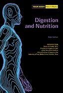 Digestion Nutrition Robert Sullivan Bob Sullivan Denton A Cooley