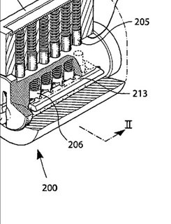 Mit Guide To Lock Picking Theodore T Tool
