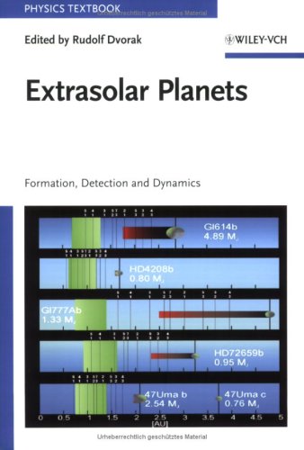 Relativistic Celestial Mechanics Of The Solar System 1st Edition Kopeikin S
