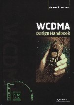 Wcdma Design Handbook Richardson A
