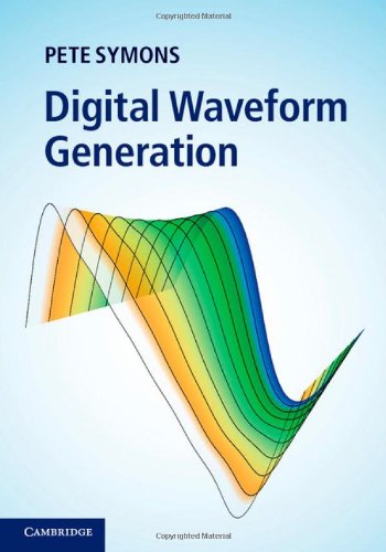 Digital Waveform Generation Symons P