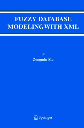 Managing And Mining Uncertain Data 1st Edition Charu C Aggarwal Auth